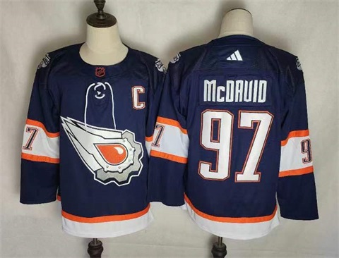 men nhl jerseys 2023-10-31-001